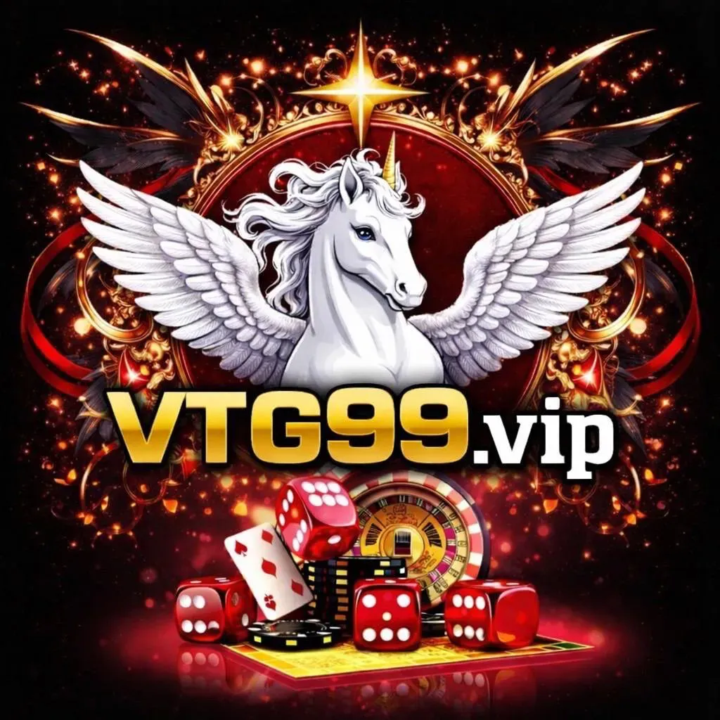 VTG99